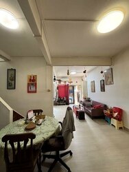 Mount Sinai (D10), Terrace #456399041